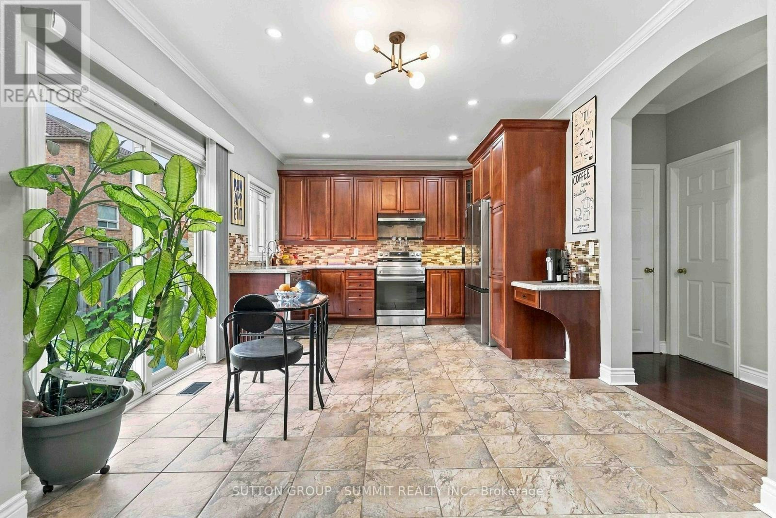 4 Teasdale Street, Ajax, ON, L1Z 2A6 - 13
