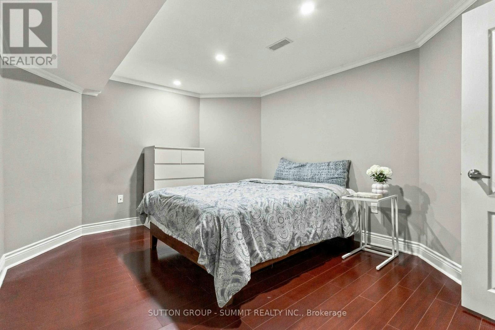 4 Teasdale Street, Ajax, ON, L1Z 2A6 - 28