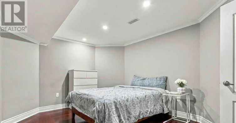 4 Teasdale Street, Ajax, ON, L1Z 2A6 - 28