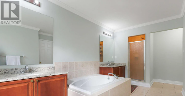 4 Teasdale Street, Ajax, ON, L1Z 2A6 - 19