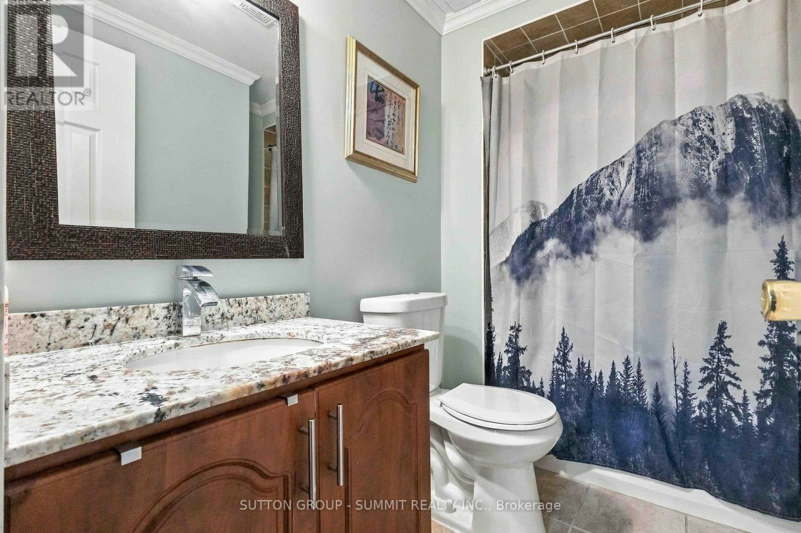 4 Teasdale Street, Ajax, ON, L1Z 2A6 - 16