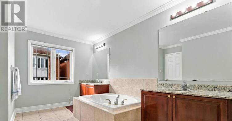 4 Teasdale Street, Ajax, ON, L1Z 2A6 - 20