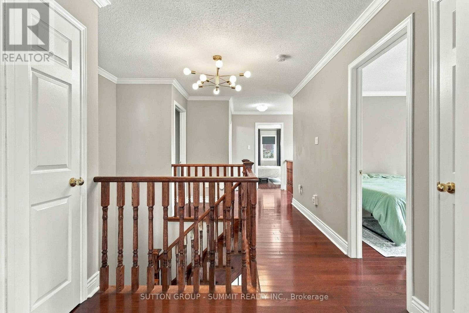 4 Teasdale Street, Ajax, ON, L1Z 2A6 - 17