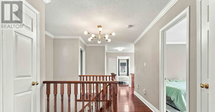 4 Teasdale Street, Ajax, ON, L1Z 2A6 - 17