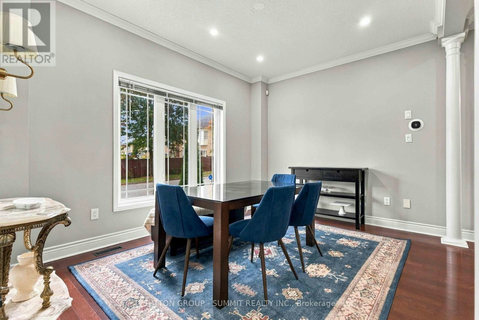 4 Teasdale Street, Ajax, ON, L1Z 2A6 - 7