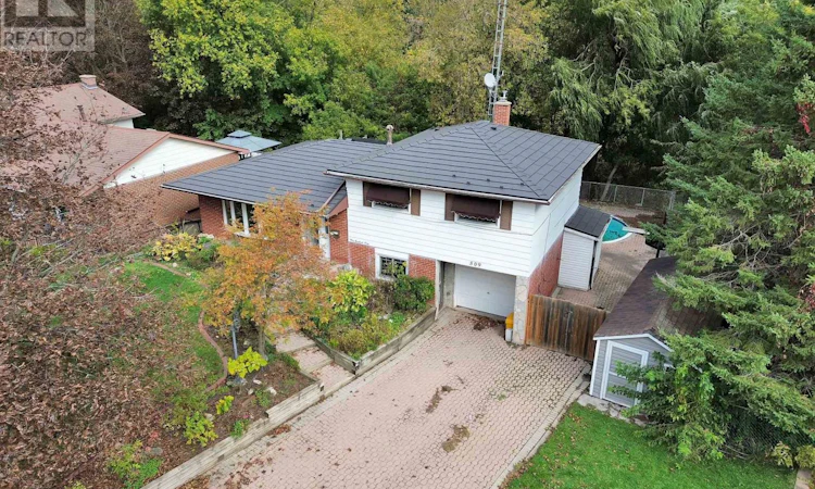 509 Arnhem Drive