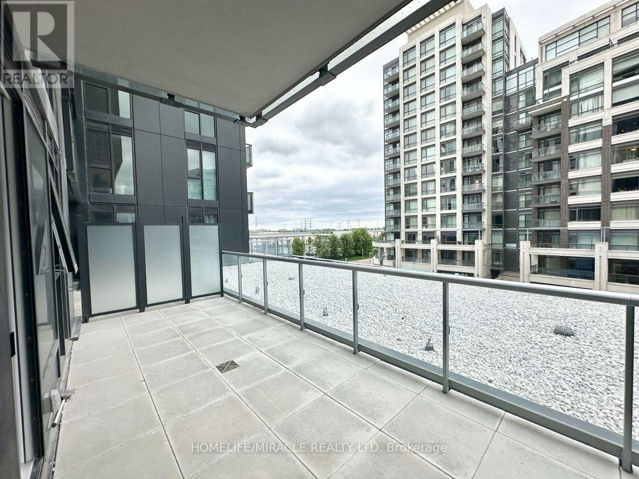 521A-8119 Birchmount Road, Markham, ON, L6G 0H5 - 8