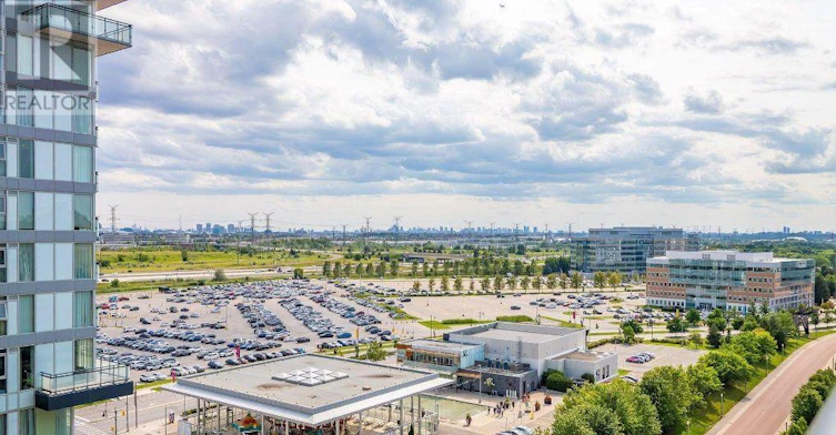 521A-8119 Birchmount Road, Markham, ON, L6G 0H5 - 11