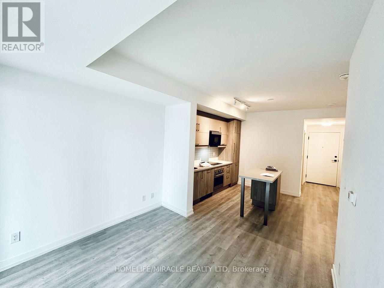 521A-8119 Birchmount Road, Markham, ON, L6G 0H5 - 3