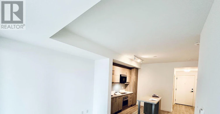 521A-8119 Birchmount Road, Markham, ON, L6G 0H5 - 3