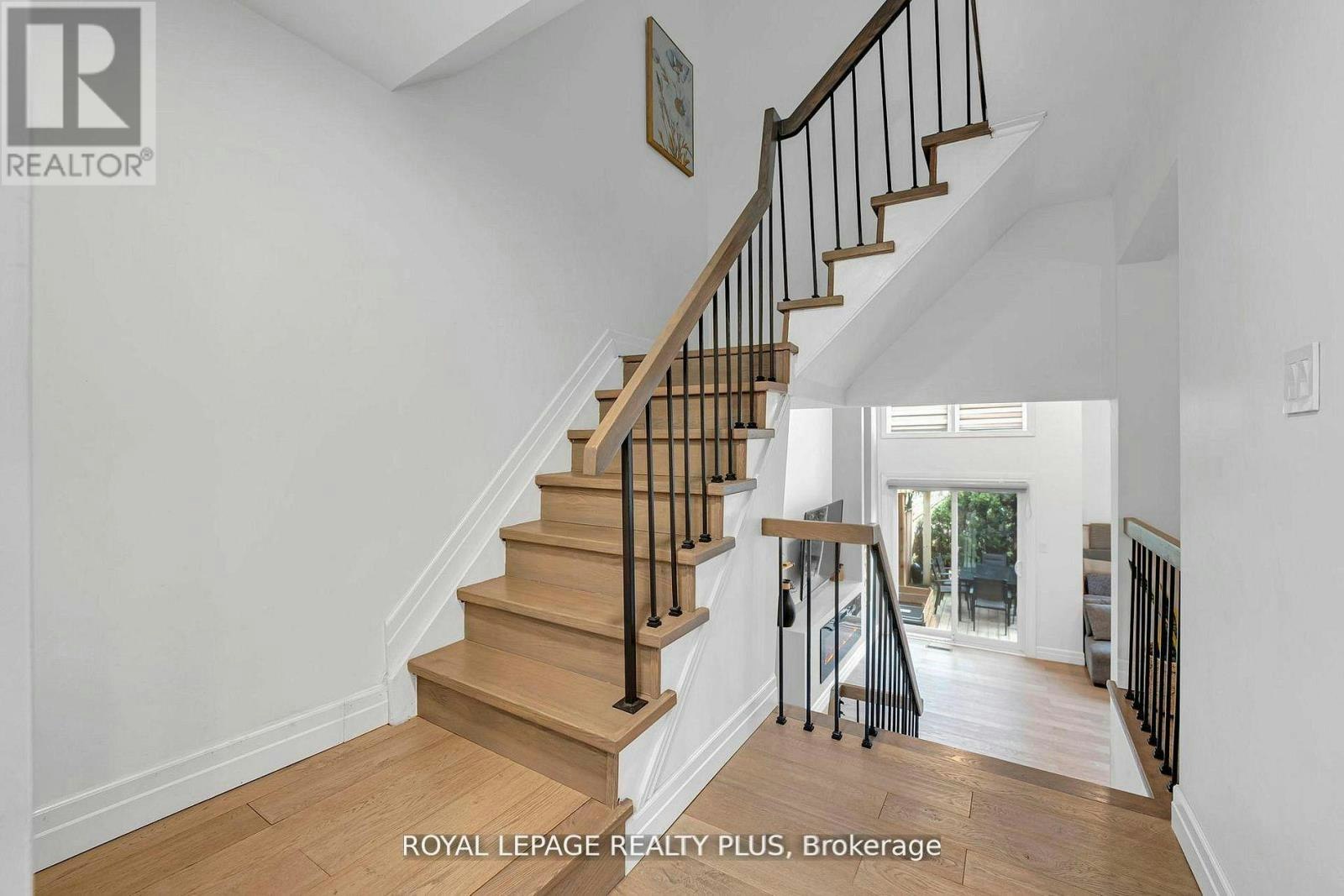 20-1755 Rathburn Road E, Mississauga, ON, L4E 2M8 - 22