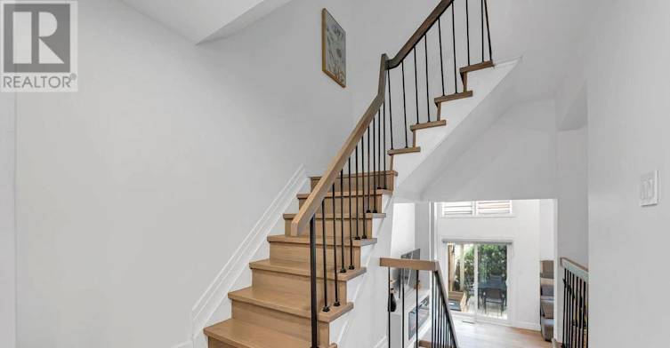 20-1755 Rathburn Road E, Mississauga, ON, L4E 2M8 - 22