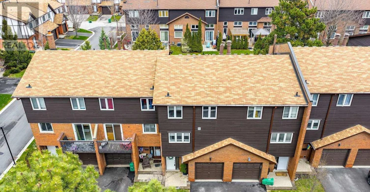 20-1755 Rathburn Road E, Mississauga, ON, L4E 2M8 - 49