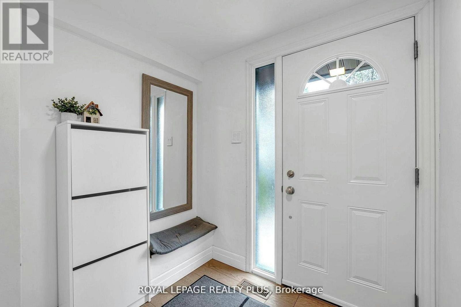 20-1755 Rathburn Road E, Mississauga, ON, L4E 2M8 - 4