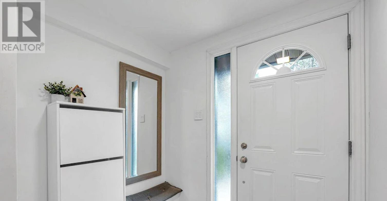 20-1755 Rathburn Road E, Mississauga, ON, L4E 2M8 - 4