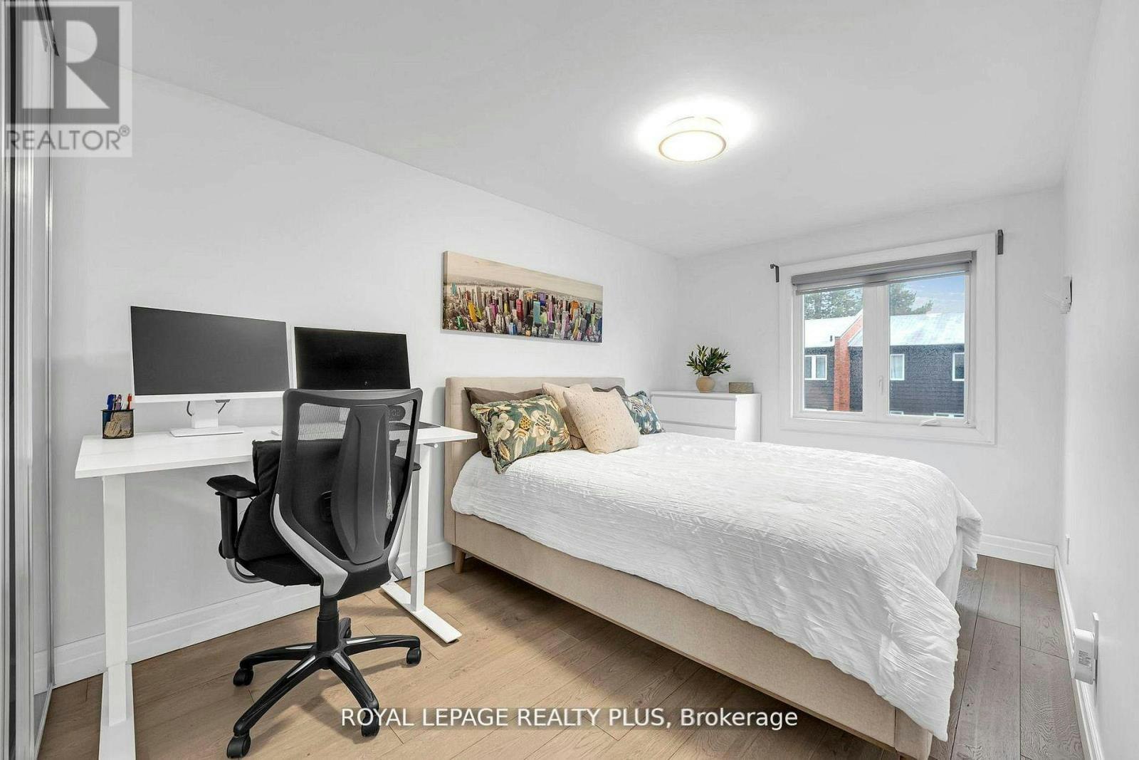 20-1755 Rathburn Road E, Mississauga, ON, L4E 2M8 - 29