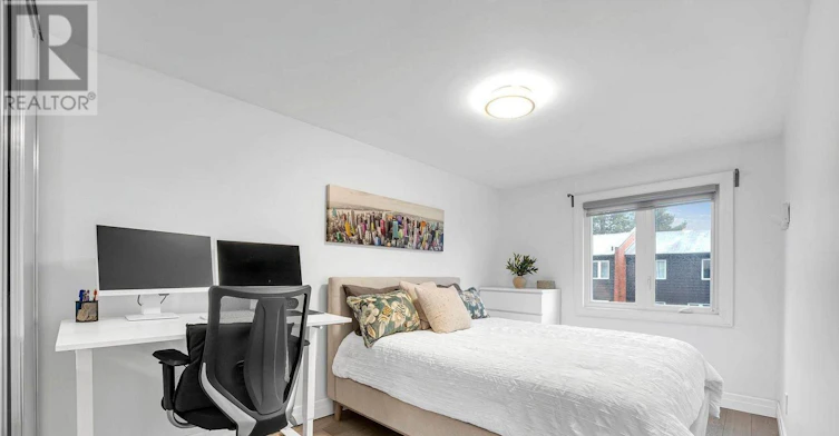 20-1755 Rathburn Road E, Mississauga, ON, L4E 2M8 - 29