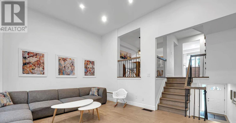 20-1755 Rathburn Road E, Mississauga, ON, L4E 2M8