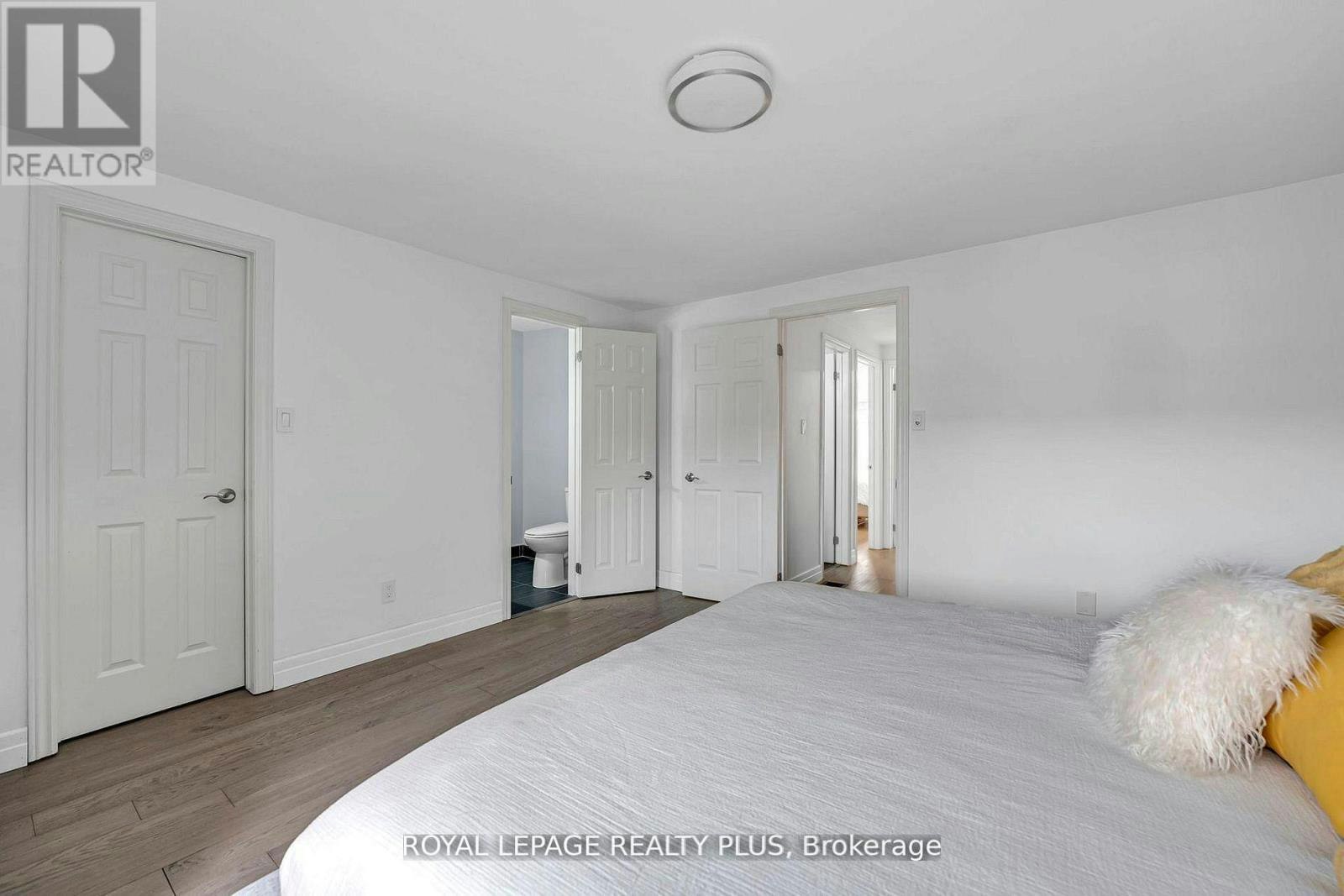 20-1755 Rathburn Road E, Mississauga, ON, L4E 2M8 - 28