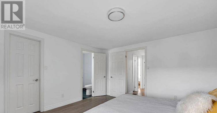 20-1755 Rathburn Road E, Mississauga, ON, L4E 2M8 - 28