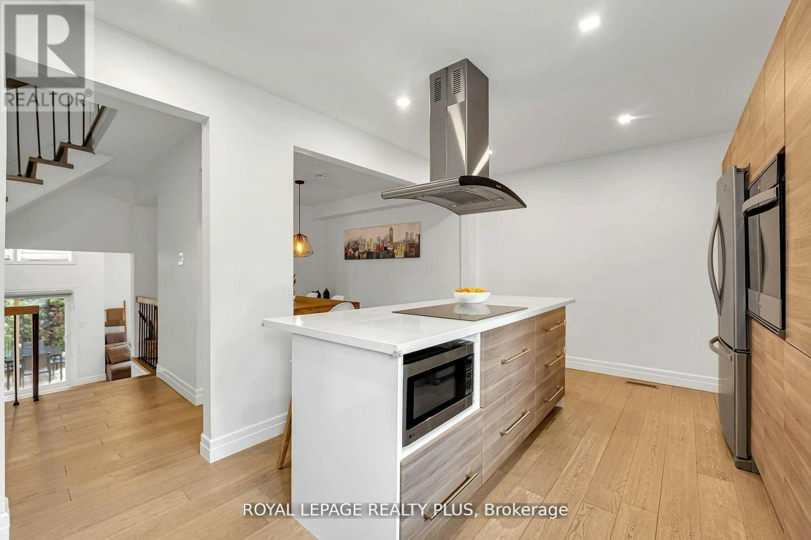 20-1755 Rathburn Road E, Mississauga, ON, L4E 2M8 - 19