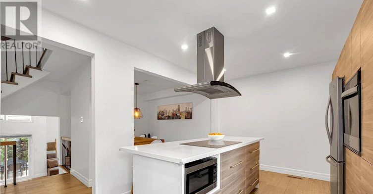 20-1755 Rathburn Road E, Mississauga, ON, L4E 2M8 - 19
