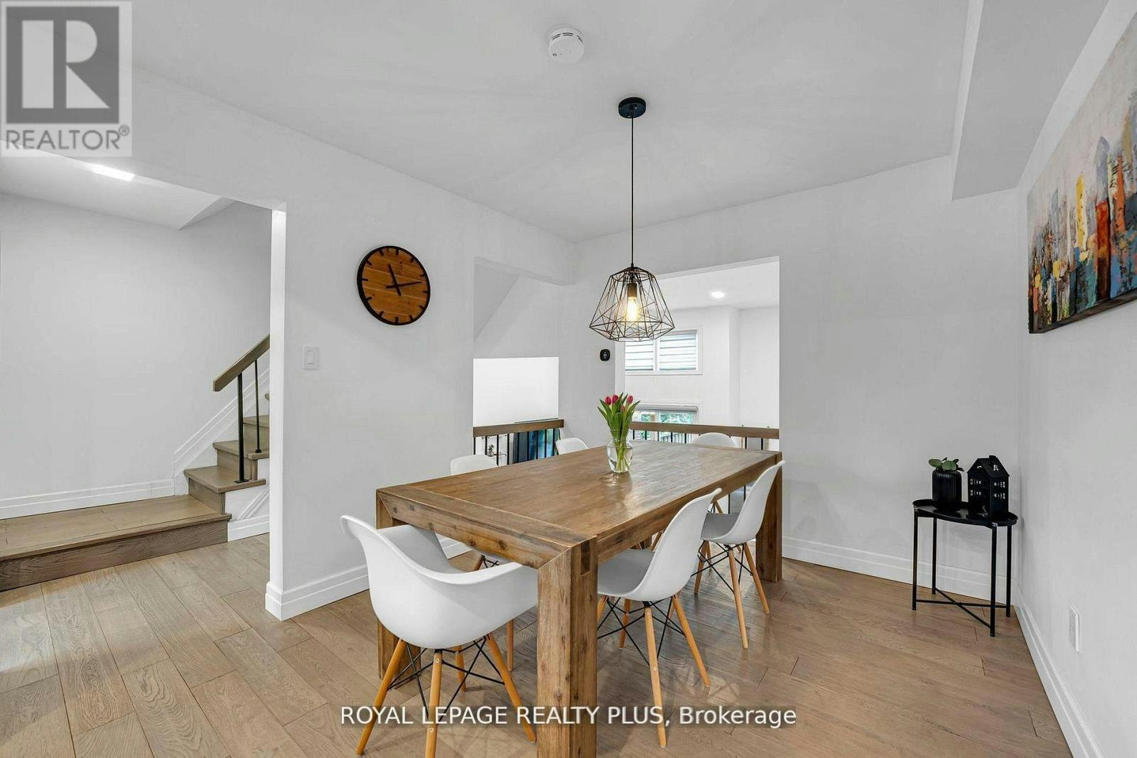 20-1755 Rathburn Road E, Mississauga, ON, L4E 2M8 - 21