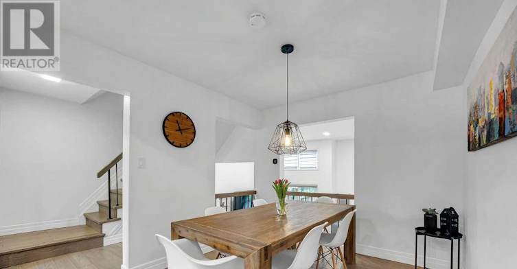 20-1755 Rathburn Road E, Mississauga, ON, L4E 2M8 - 21