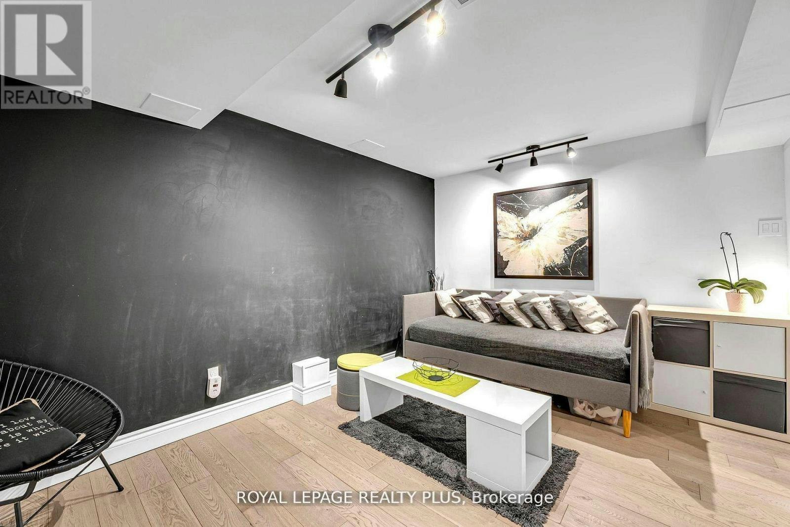 20-1755 Rathburn Road E, Mississauga, ON, L4E 2M8 - 40