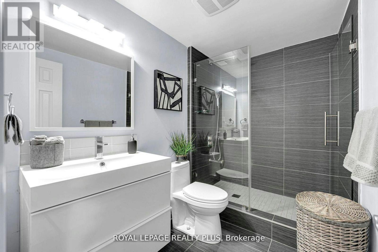 20-1755 Rathburn Road E, Mississauga, ON, L4E 2M8 - 33