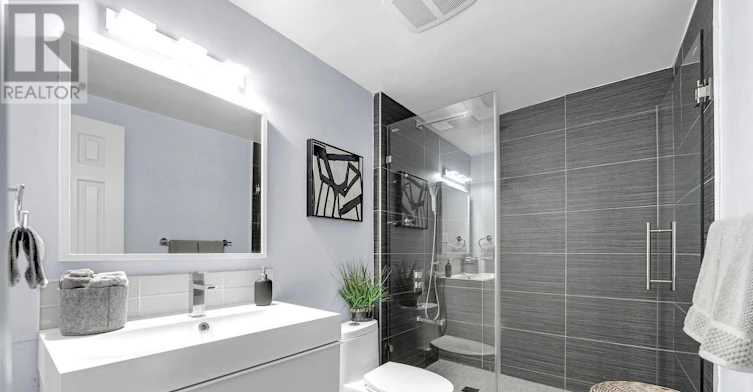20-1755 Rathburn Road E, Mississauga, ON, L4E 2M8 - 33