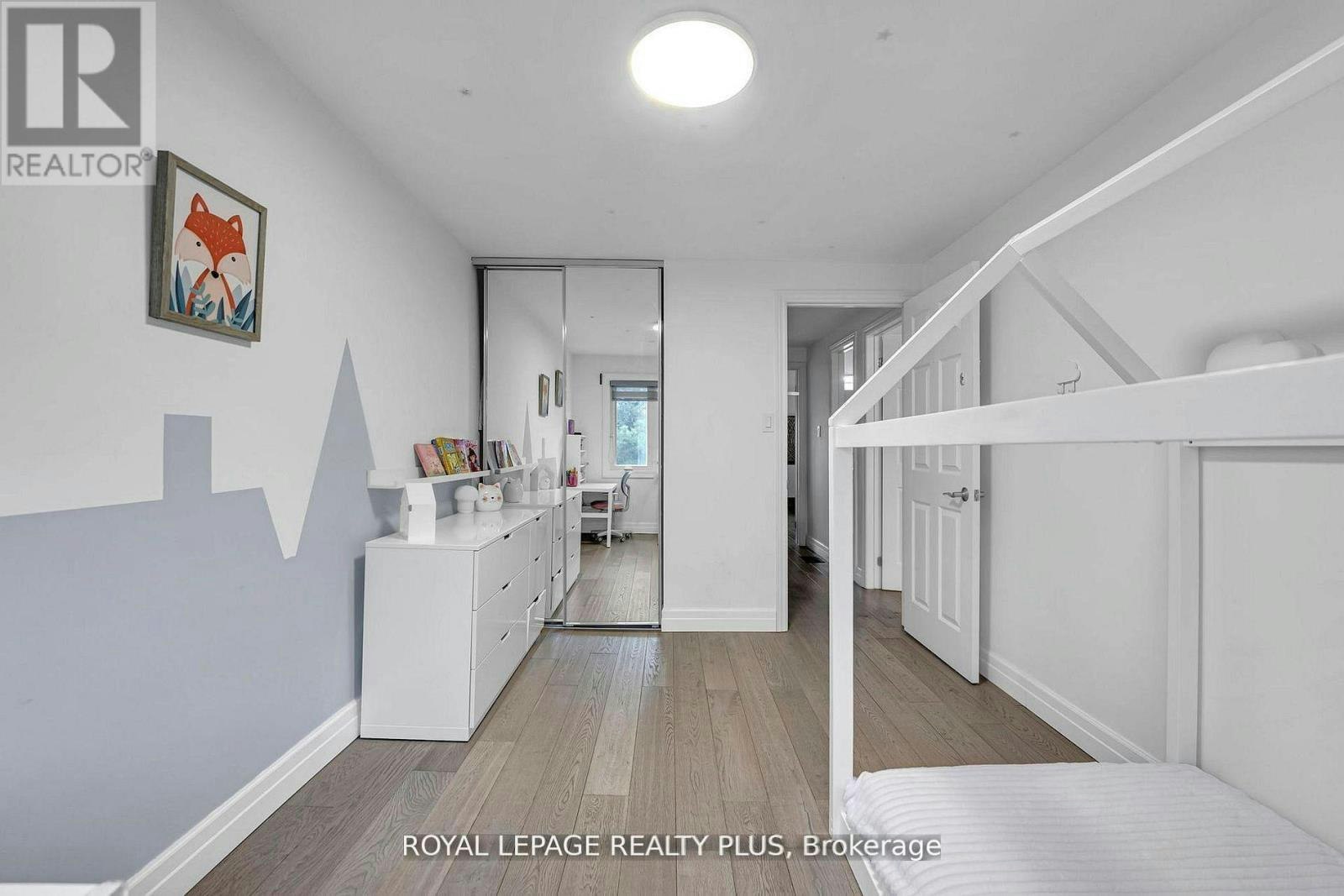 20-1755 Rathburn Road E, Mississauga, ON, L4E 2M8 - 32