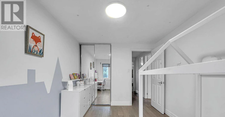 20-1755 Rathburn Road E, Mississauga, ON, L4E 2M8 - 32