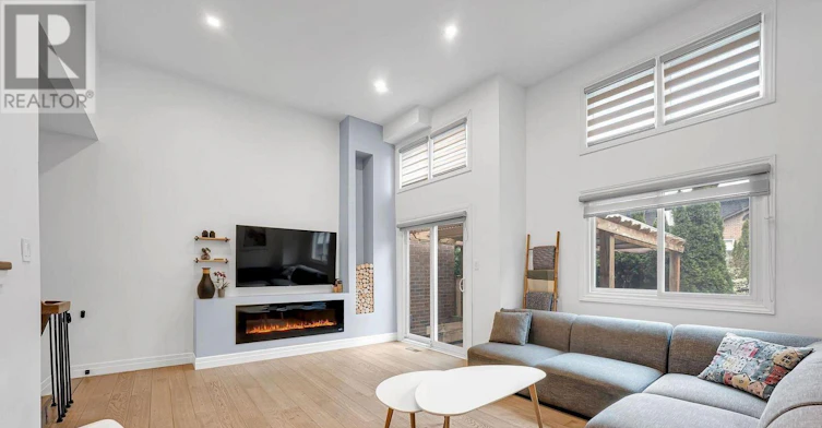 20-1755 Rathburn Road E, Mississauga, ON, L4E 2M8 - 13