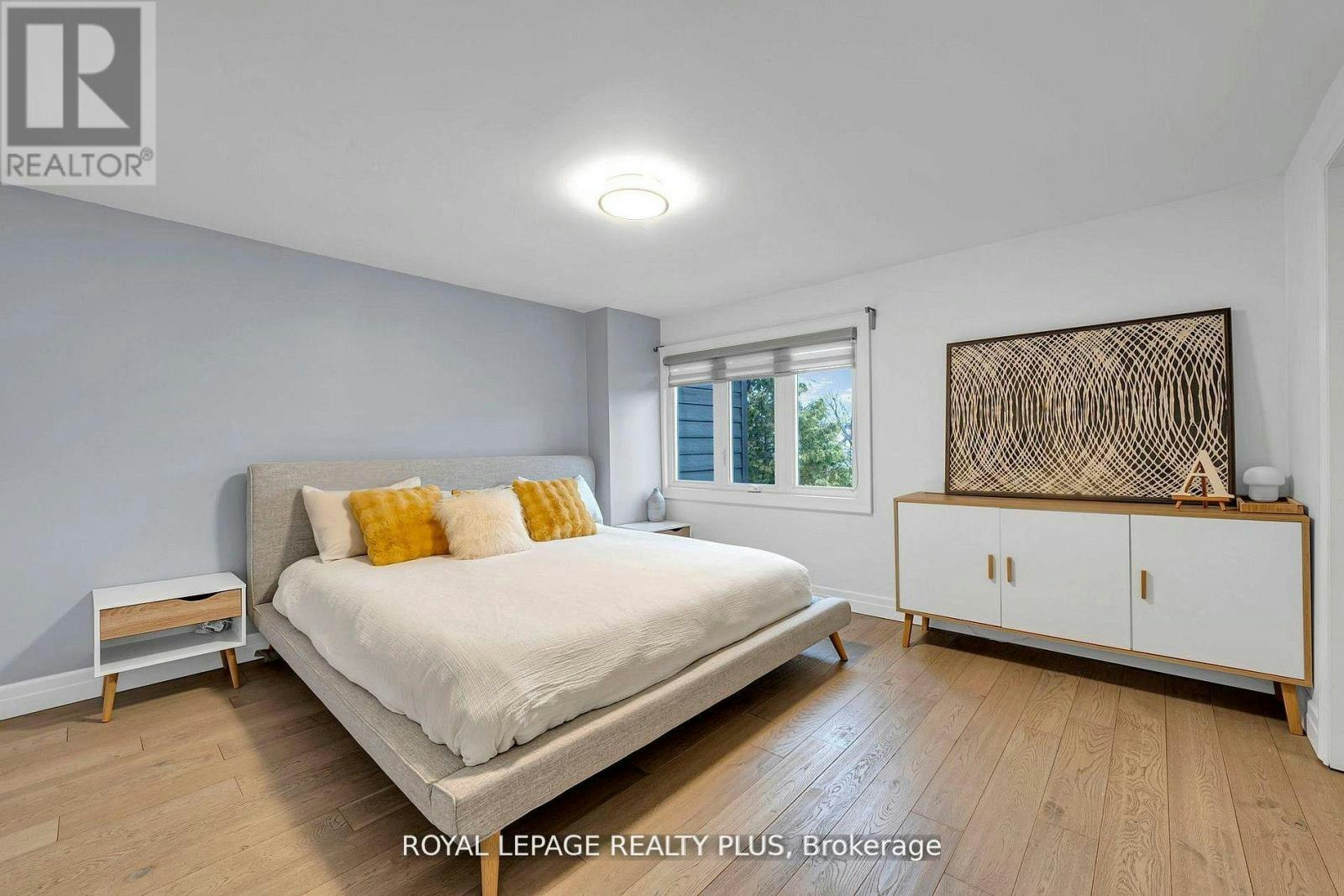 20-1755 Rathburn Road E, Mississauga, ON, L4E 2M8 - 24