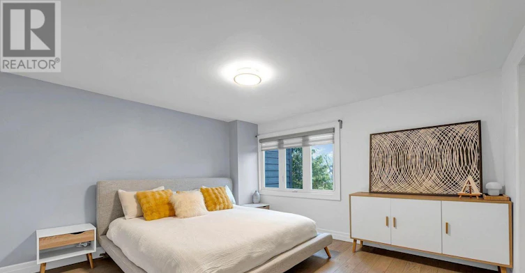 20-1755 Rathburn Road E, Mississauga, ON, L4E 2M8 - 24