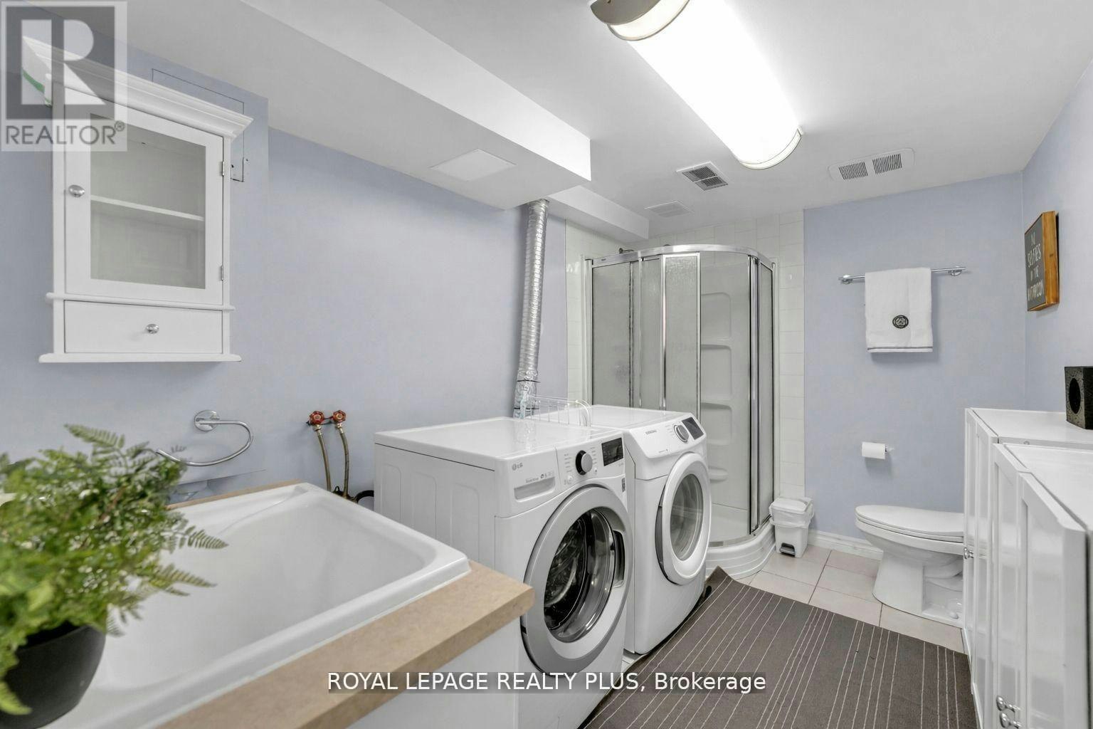 20-1755 Rathburn Road E, Mississauga, ON, L4E 2M8 - 42