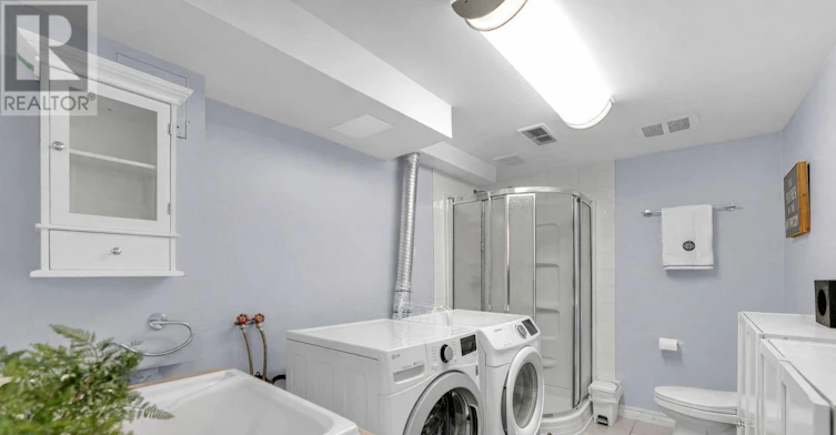 20-1755 Rathburn Road E, Mississauga, ON, L4E 2M8 - 42