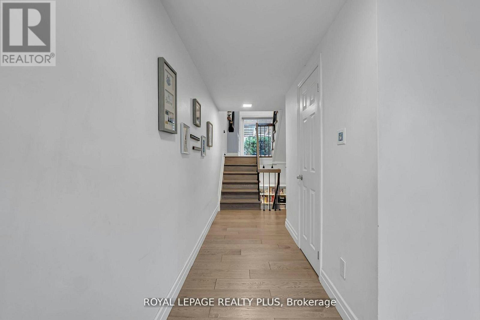 20-1755 Rathburn Road E, Mississauga, ON, L4E 2M8 - 6