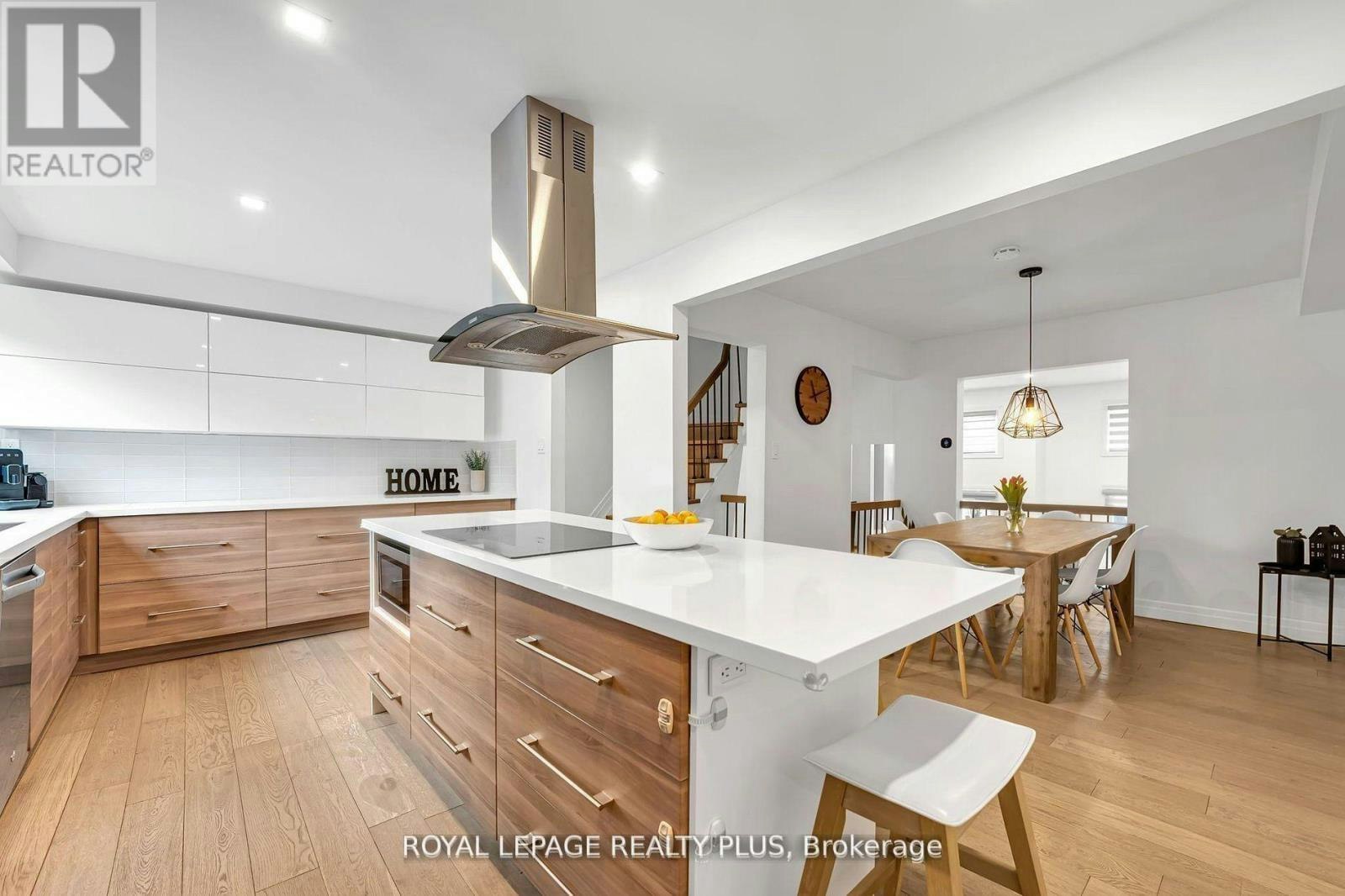 20-1755 Rathburn Road E, Mississauga, ON, L4E 2M8 - 17