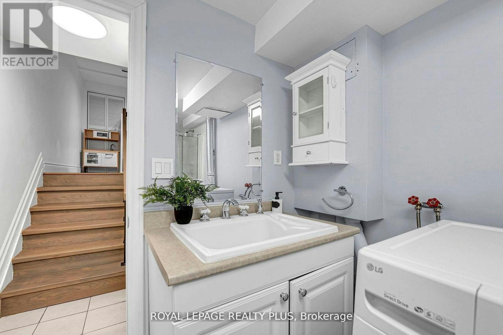 20-1755 Rathburn Road E, Mississauga, ON, L4E 2M8 - 43