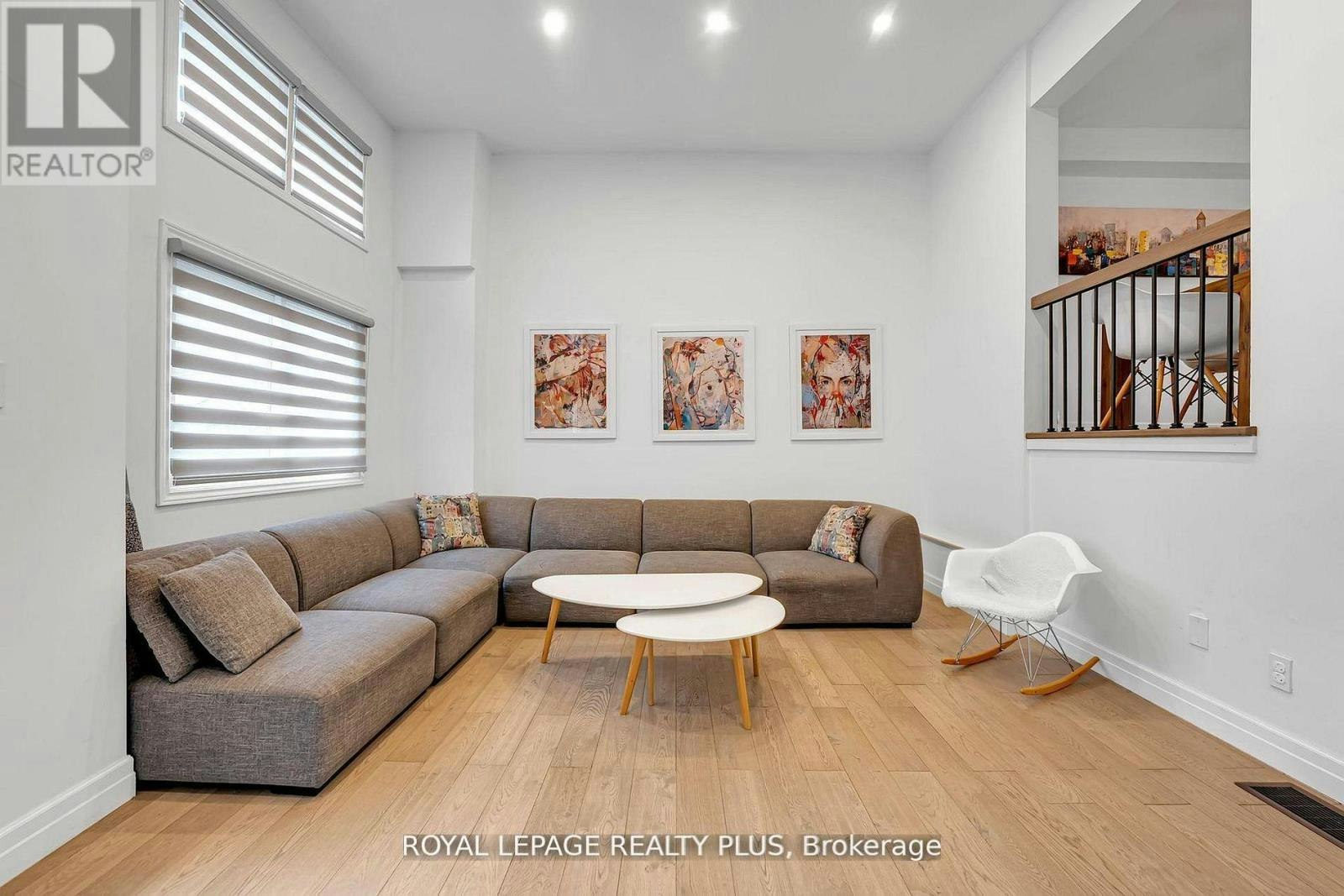 20-1755 Rathburn Road E, Mississauga, ON, L4E 2M8 - 11