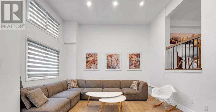 20-1755 Rathburn Road E, Mississauga, ON, L4E 2M8 - 11