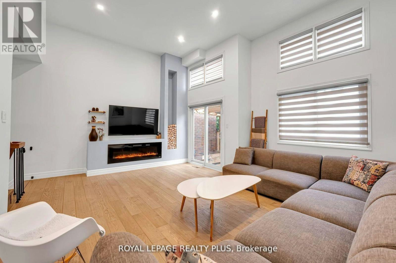 20-1755 Rathburn Road E, Mississauga, ON, L4E 2M8 - 12