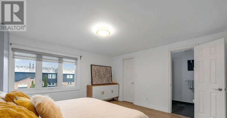 20-1755 Rathburn Road E, Mississauga, ON, L4E 2M8 - 25