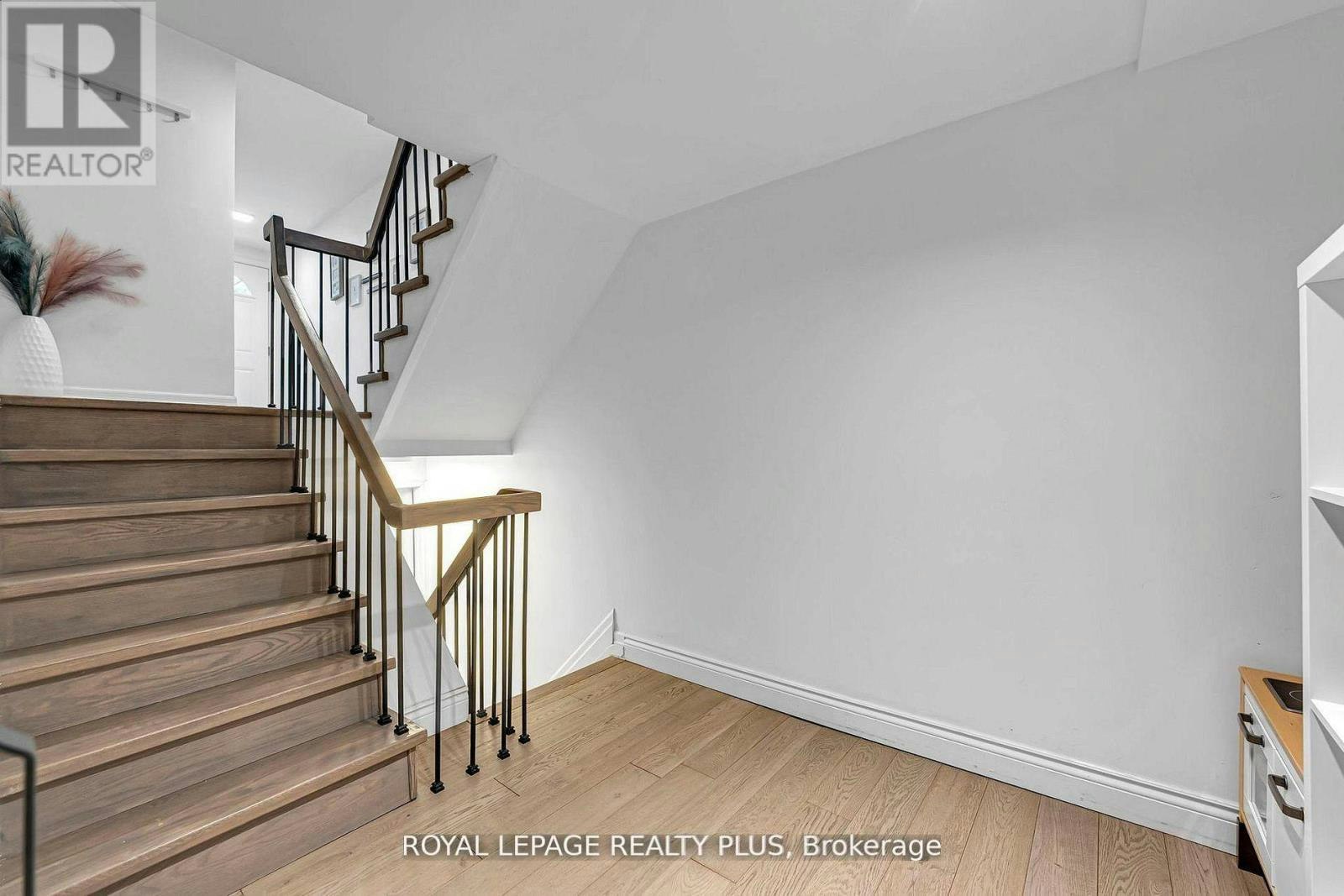 20-1755 Rathburn Road E, Mississauga, ON, L4E 2M8 - 41