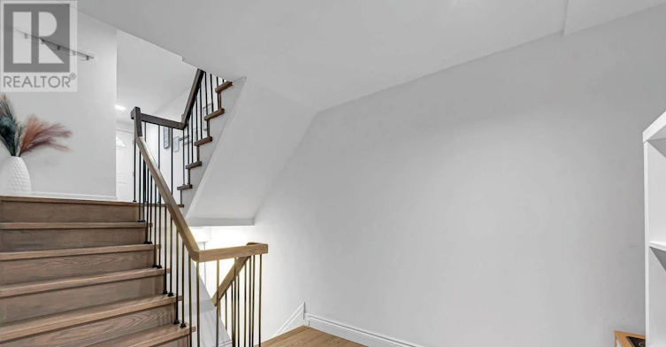 20-1755 Rathburn Road E, Mississauga, ON, L4E 2M8 - 41