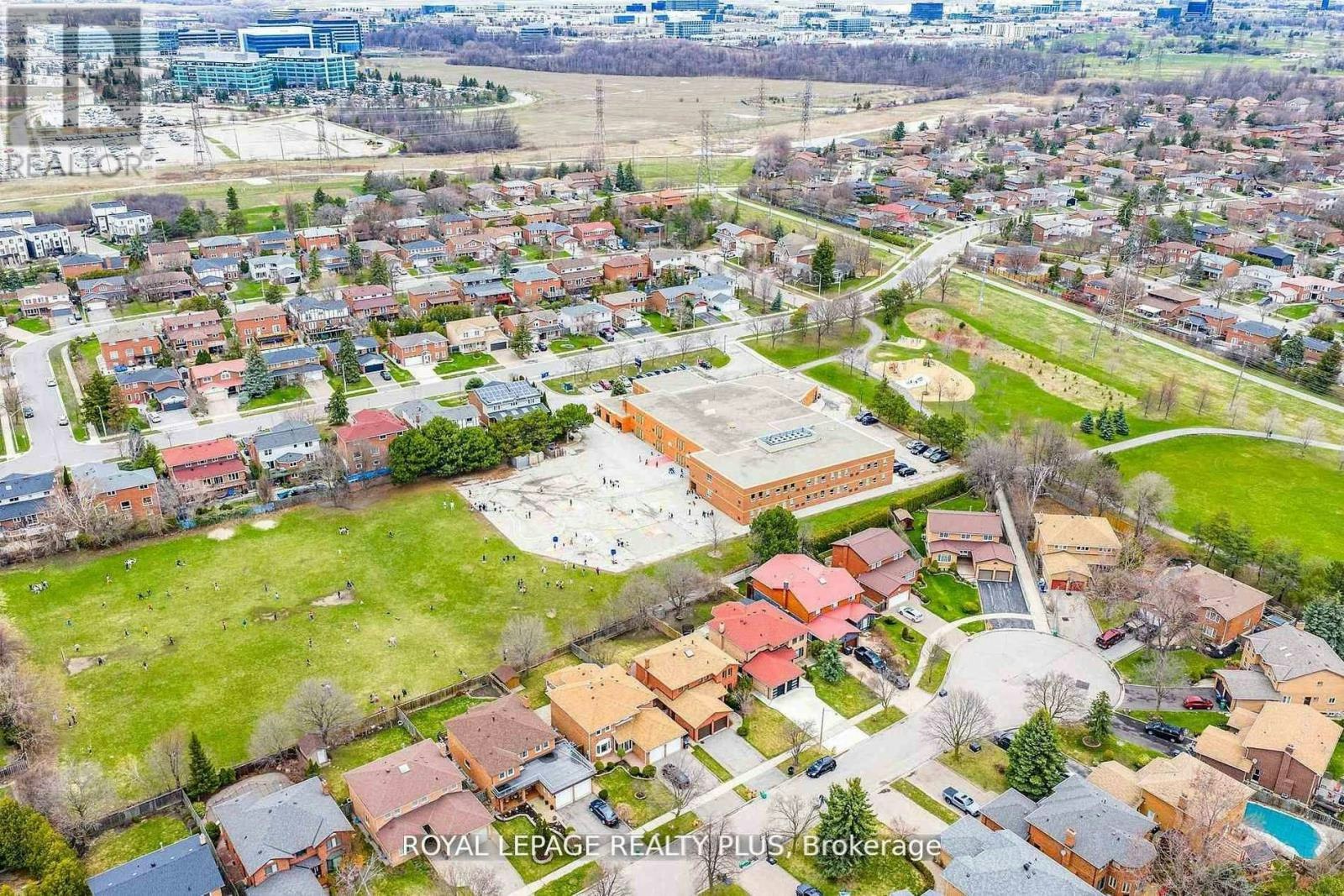20-1755 Rathburn Road E, Mississauga, ON, L4E 2M8 - 48