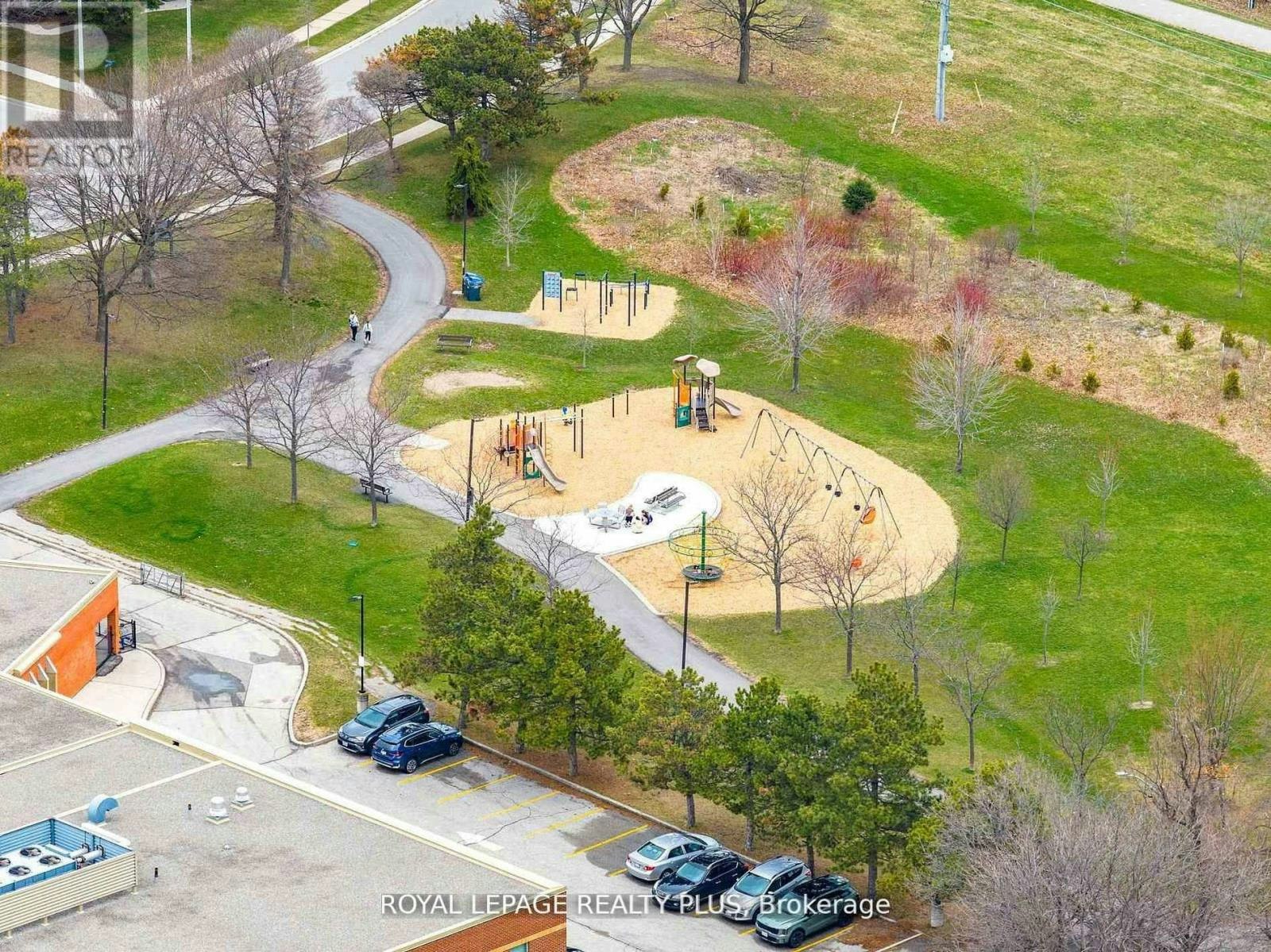 20-1755 Rathburn Road E, Mississauga, ON, L4E 2M8 - 47