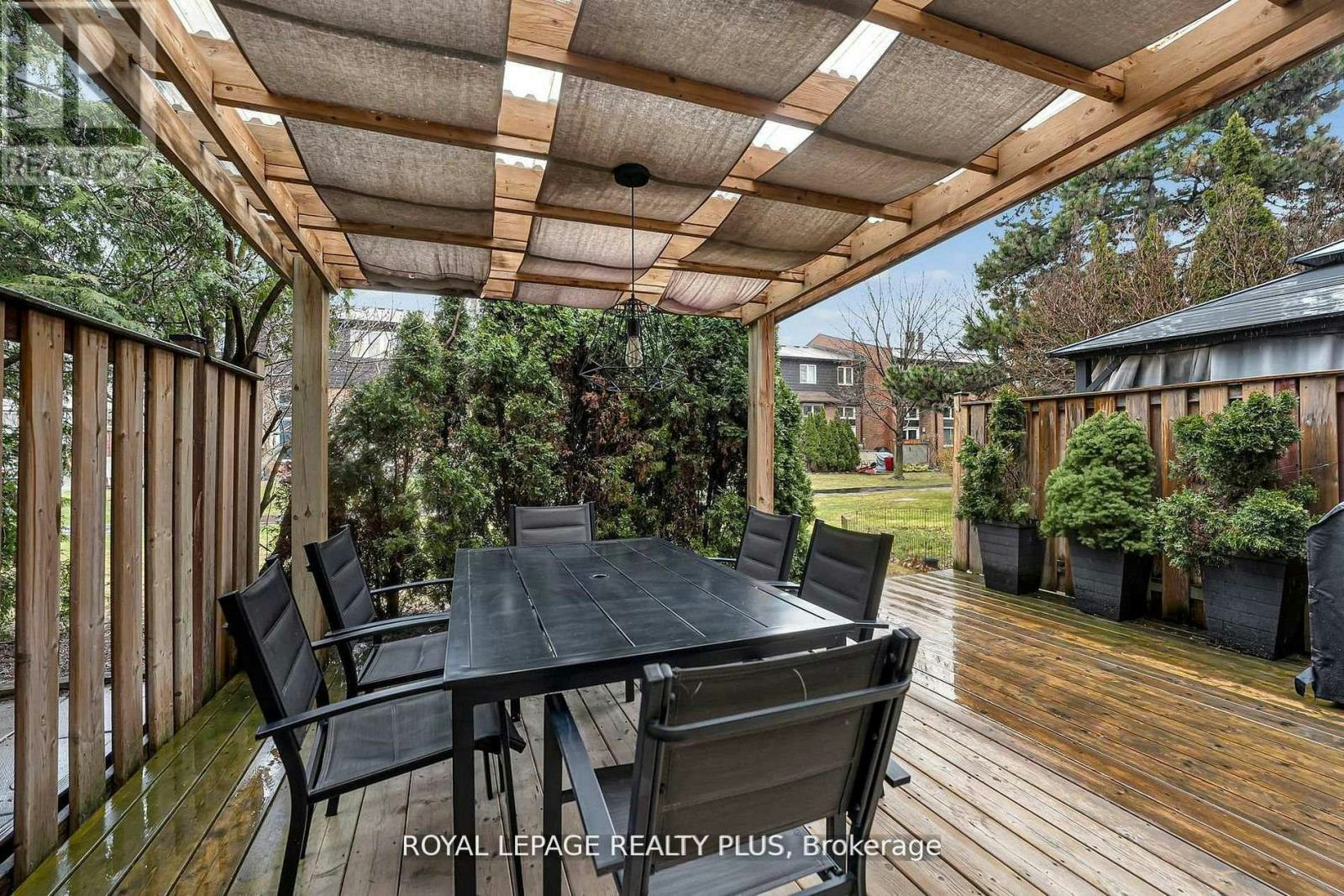 20-1755 Rathburn Road E, Mississauga, ON, L4E 2M8 - 35